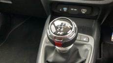 Hyundai i10 1.0 T-GDi N Line 5dr Petrol Hatchback